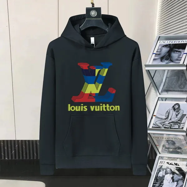 LV M-4XL 13gn (14)